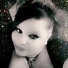 lizzrieckman